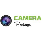 Camera-Package