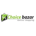 Choise-Bazar