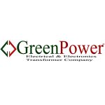 Ggreen-Power