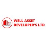 Well-asset-Logo