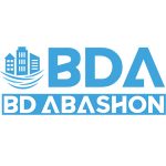 bd-abashon