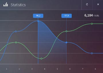 App Screenshot 6 Small
